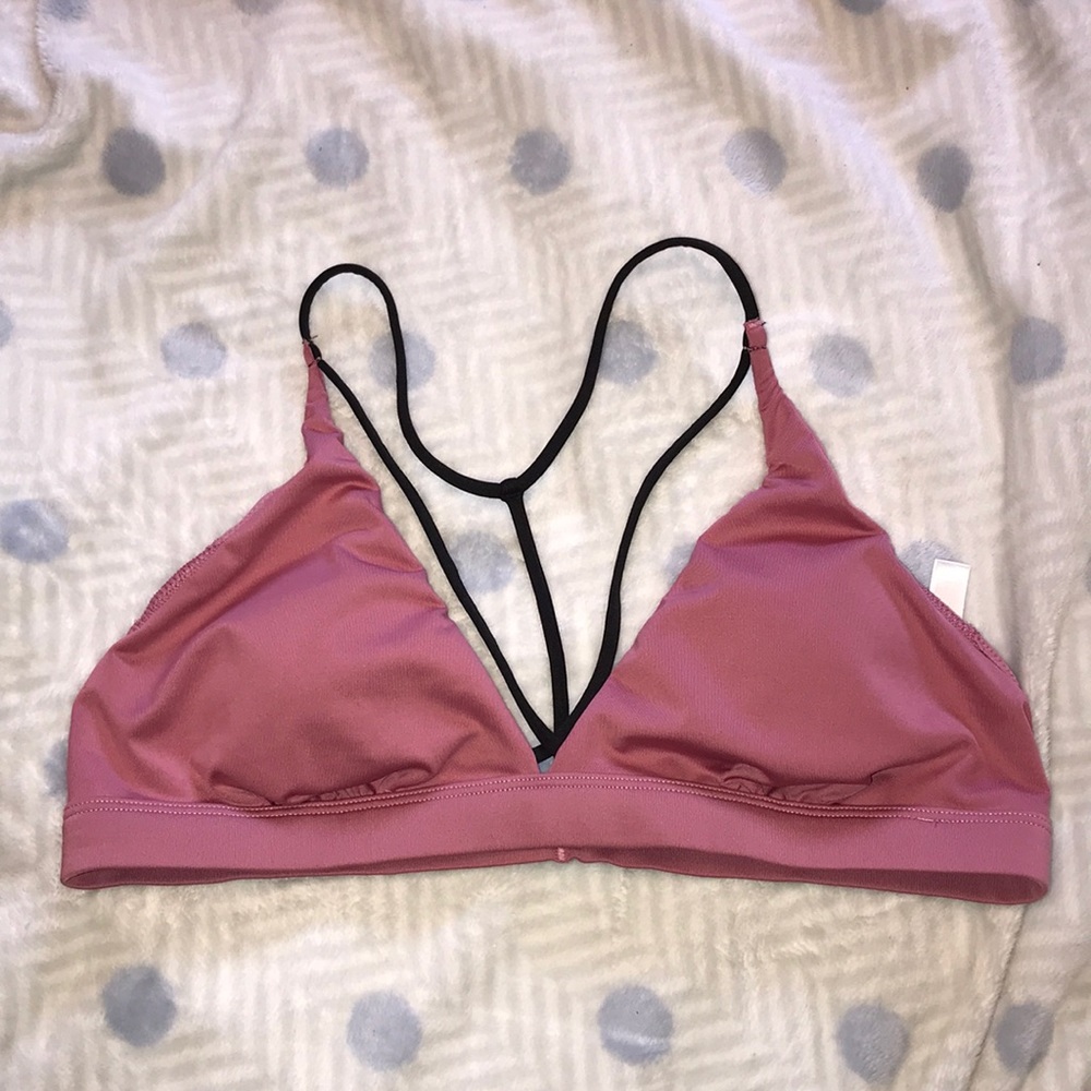 Bralette